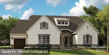 19329 Youngblood Road W