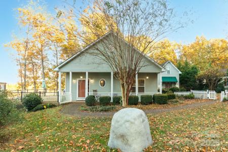 139 Timberlake Court