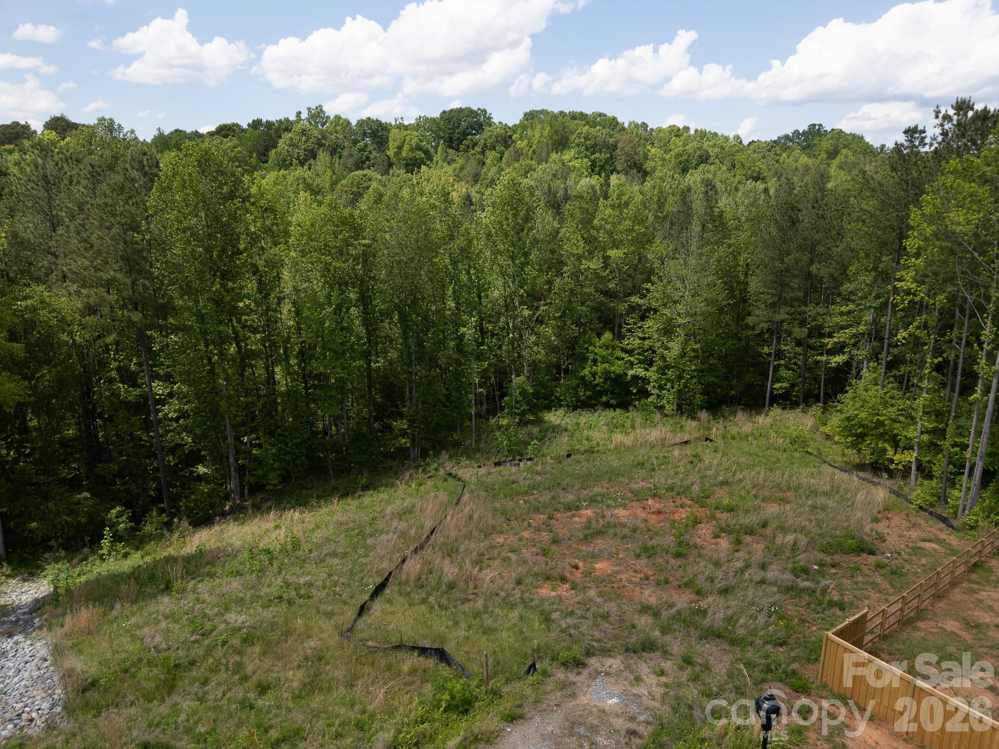 Image 4 Image 4