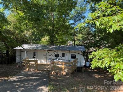 131 Twin Bluff Trail