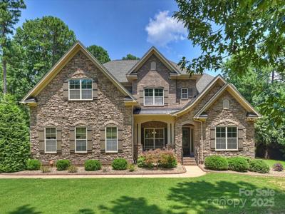 631 May Green Drive