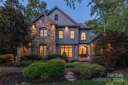 663 Wickhams Fancy Drive