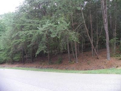 133 Lakewood Court
