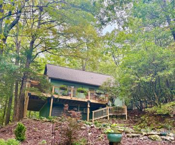 31 Elseetos Drive