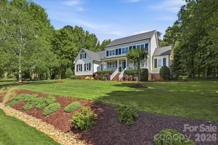 148 E Cold Hollow Farms Drive