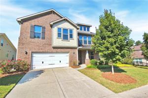 1314 Cilantro Court