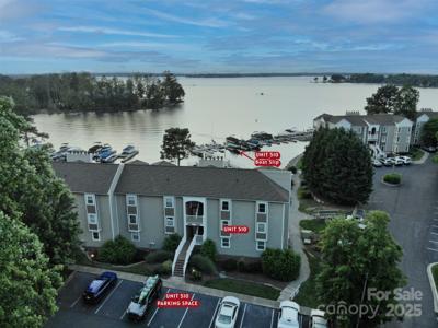 20417 Harborgate Court