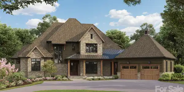233 Greenbay Road