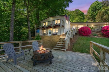 6566 Harbor Lane