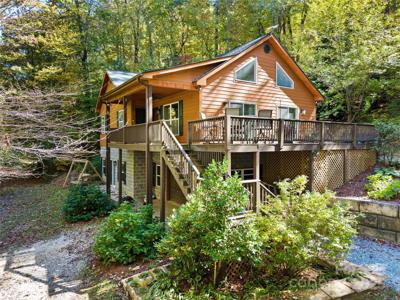 1308 Bell Mountain Road