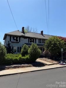 85 Falls Road