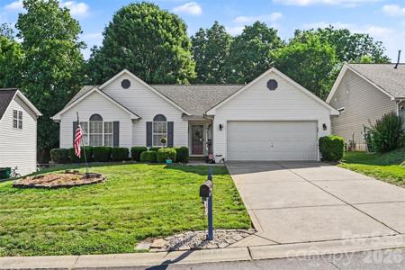 12323 Poplar Forest Drive