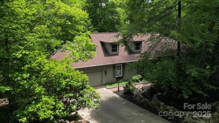 23 Dvga Court