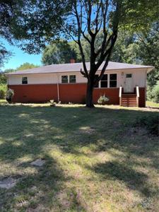 78 Dogwood Lane