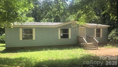 4412 Eagle Chase Drive