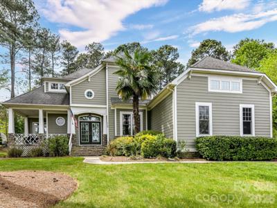 112 Misty Meadows Court