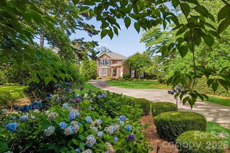 17229 Green Dolphin Lane