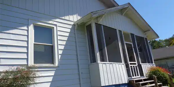 103 Burch Street