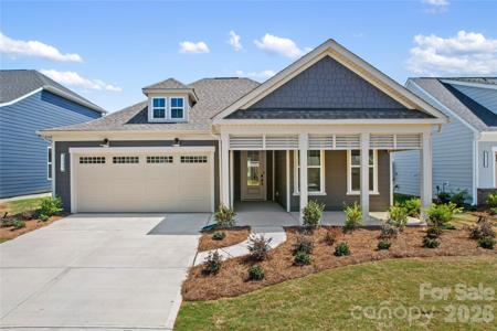 2736 Peak Court
