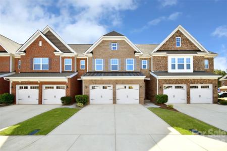 104 Burlingame Court