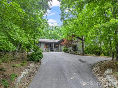 558 Middle Connestee Trail