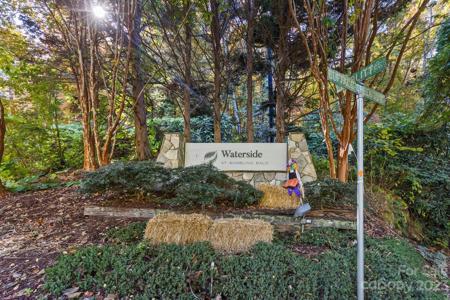Lot 1B Waterside Drive
