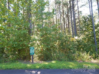 335 Table Rock Trace NW