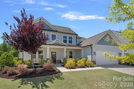 7026 Cloer Court