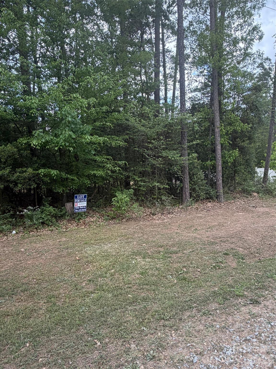 Image 2 Image 2