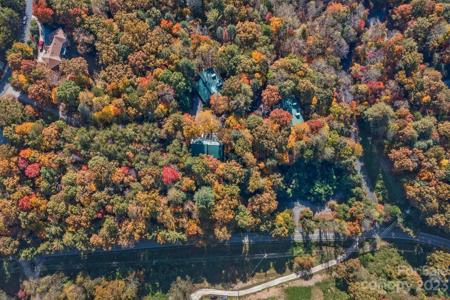 1C Buffalo Creek Road
