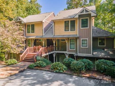 150-2 Saddle Notch Lane
