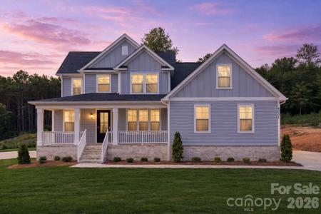 4251 Candlewood Drive