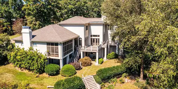 255 Charlotte Ann Lane