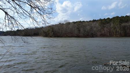 3111 Catawba Road