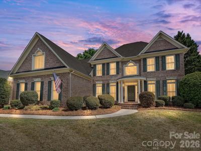 6232 Woodleigh Oaks Drive