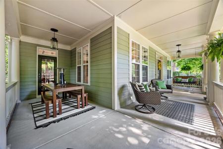 173 Mill Pond Road