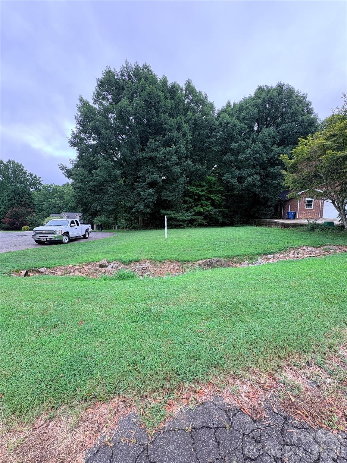 Image 4 Image 4