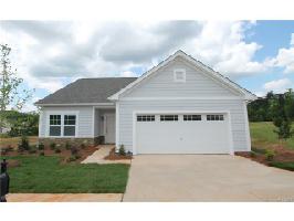 25314 Seagull Drive Unit 434