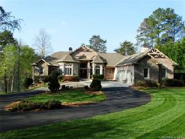 5670 Anchor Drive 