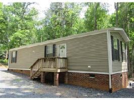 494 Pine Lake Drive Unit 903 & 904