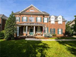 2036 Emerald Pines Drive 