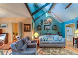 6046 Windjammer Drive Unit 46