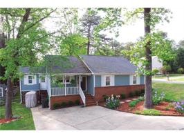 1057 Gauguin Lane 
