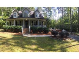 334 Creswell Road 