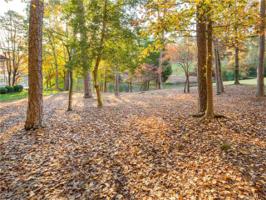 416 Allenton Ferry Drive