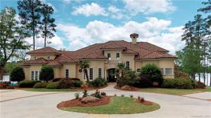 4519 Wood Duck Point