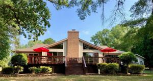 321 River Point Road
