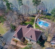 168 Todd Drive
