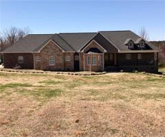 4781 Grace Chapel Road