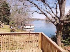 6246 Reitzel Drive
